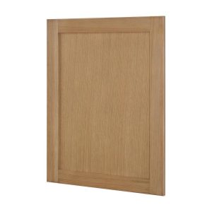 Cabinet Accessories
