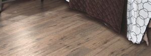 Laminate Mohawk Woodmill Oak (per sq ft) 0308