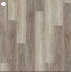 lam traffic mast snowmount oak