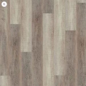 lam traffic mast snowmount oak