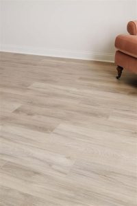 LVP Malibu French Oak = 440 price is for the all of it 0349