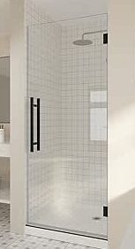 Shower Door