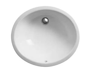Sink 18?- 20? Misc Drop in 0507
