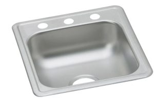 Sink Single Bowl Kitchen Sink SS sink single ss