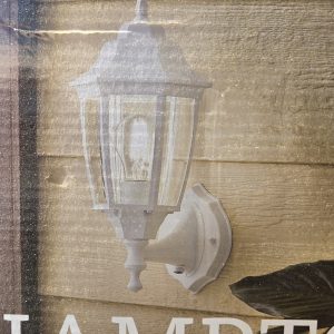 vanity 3 light (variety of styles available)