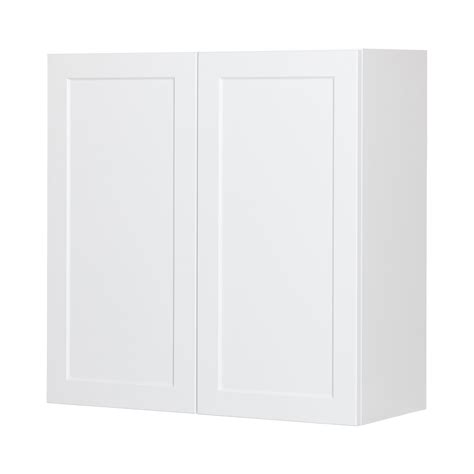 wall 18' wall 18'