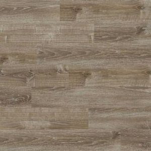 LVP Luxury Vinyl PLank