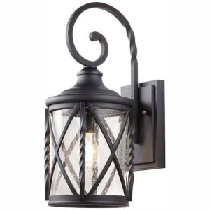 Outdoor Lanterns
