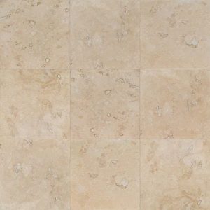 Tile Ceramic