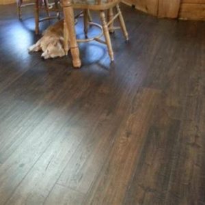Laminate Plank