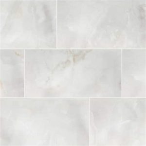 Tile Porcelain