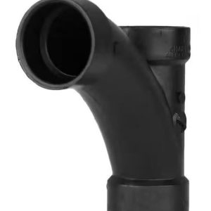 Drainage fittings