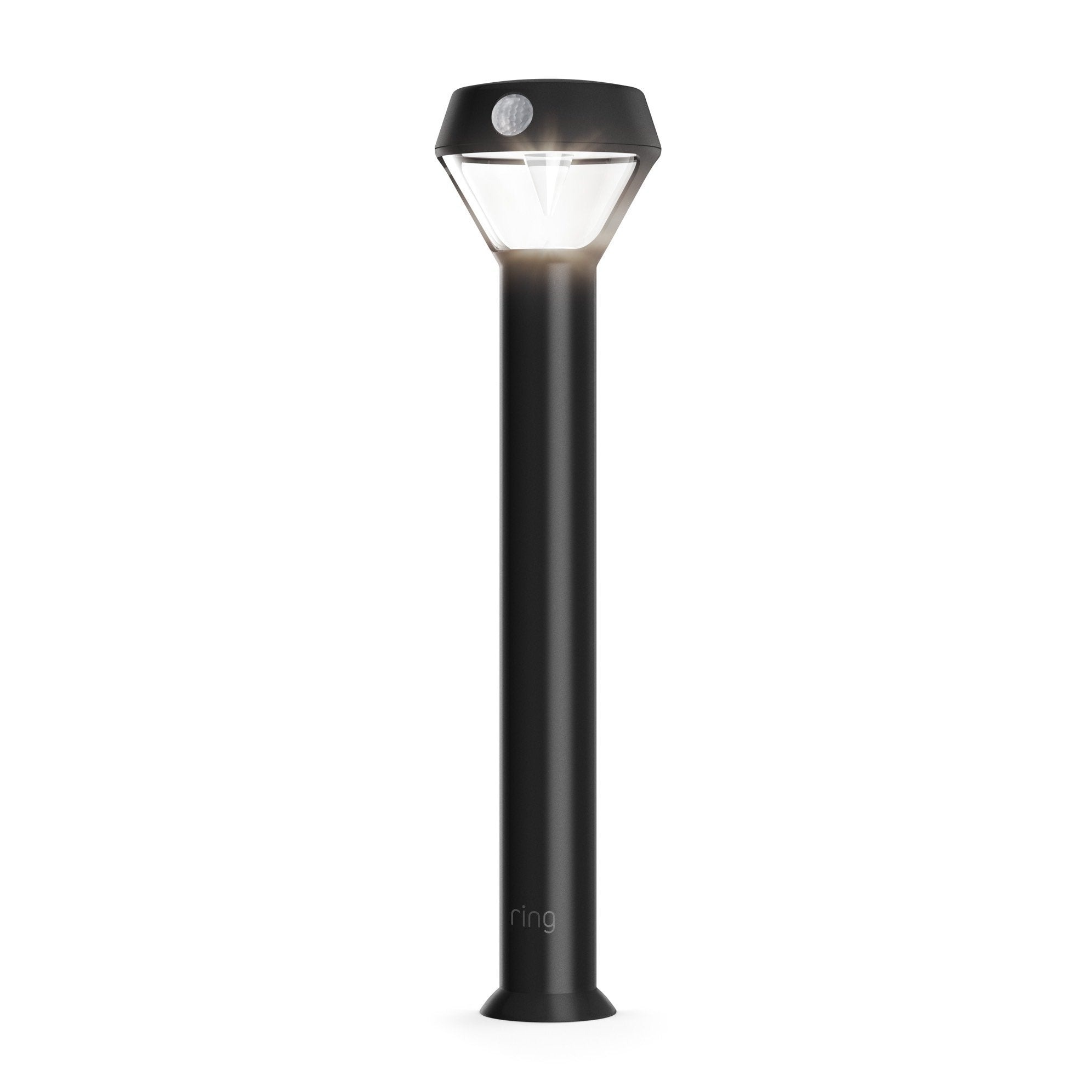hampton bay owens 6.1 in. led wall lantern hampton bay owens 6.1 in. led wall lantern
