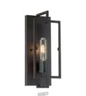 hdc kenton 1 light wall sconce
