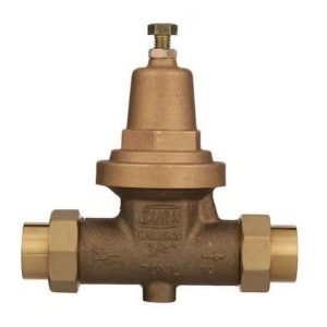 07571 pressure reducing valve