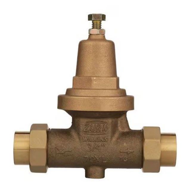 07571 pressure reducing valve 07571 pressure reducing valve