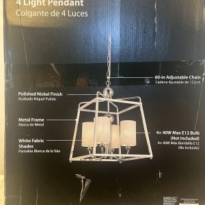 decor living 7501p 032