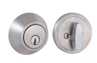 kwikset deadbolt kwikset deadbolt