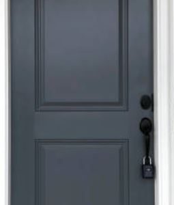 DOORS
