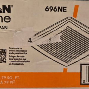 exhaust fan broannewtone 696ne (2)