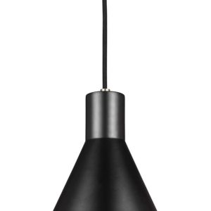 generation lighting 6141301 962