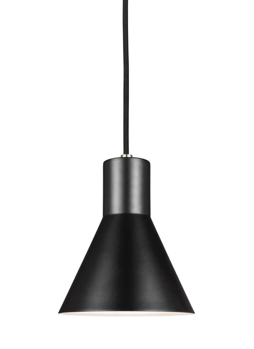 Indoor Sconce GENERATION LIGHTING 6141301-962 GENERATION LIGHTING 6141301-962