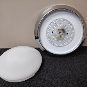 hampton bay 1005 768 829