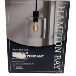 hampton bay 1006 358 126