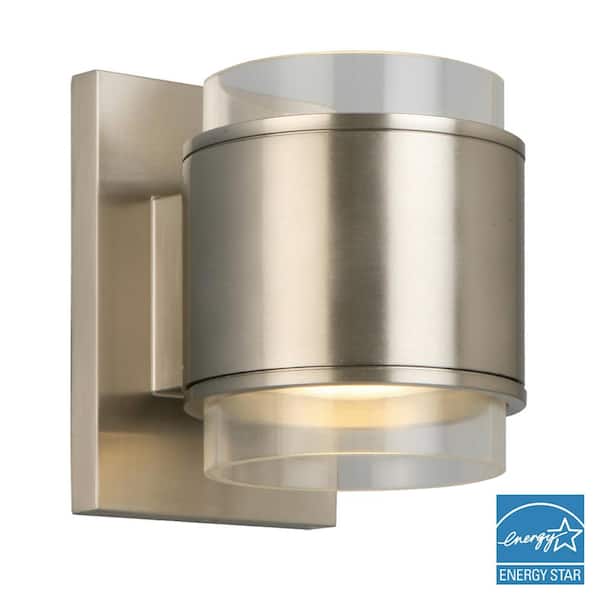 home decorators collection 1002 4 home decorators collection 1002 4