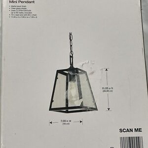 home decorators collection 1003 854 585