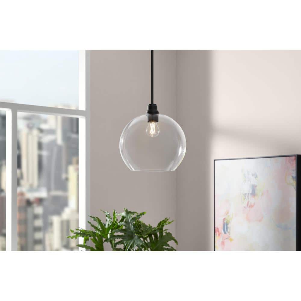 Indoor Sconce Hampton Bay 1008 804 870 Hampton Bay 1008 804 870