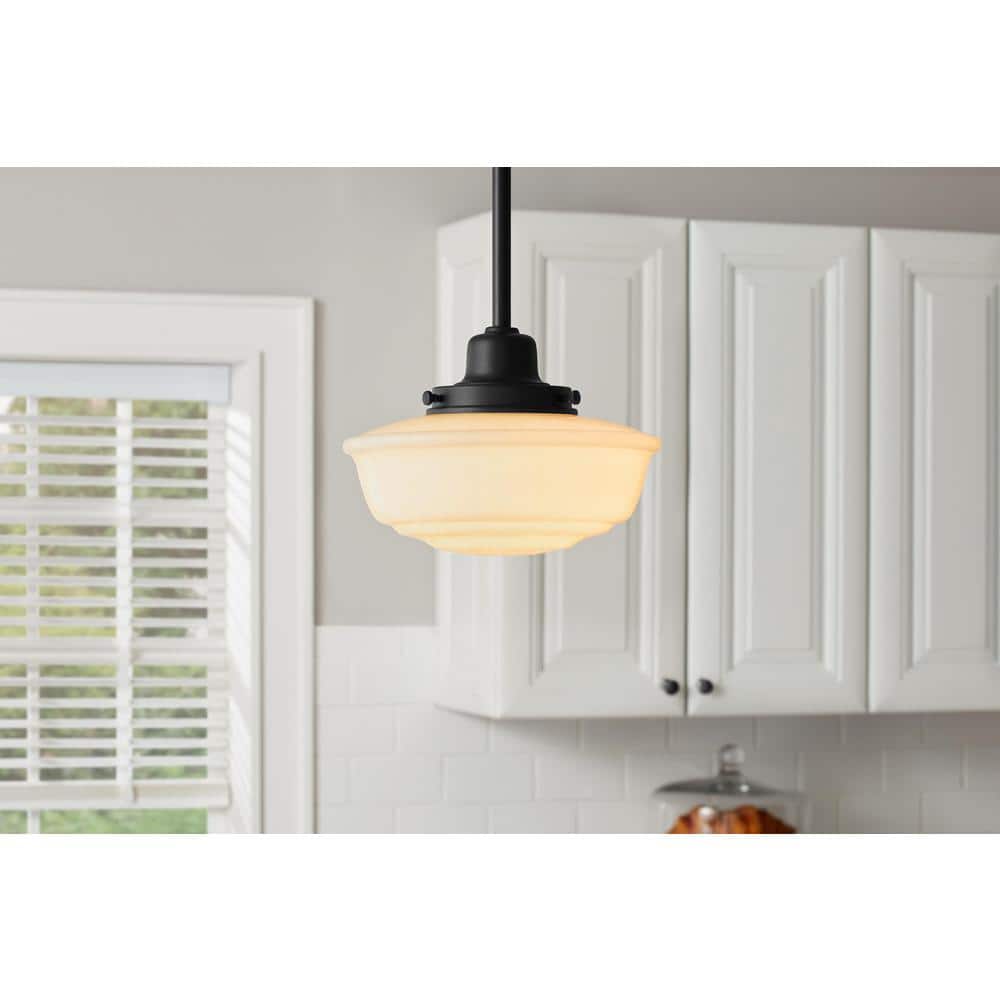 Indoor Sconce Hampton Bay 528 065 Hampton Bay 528 065