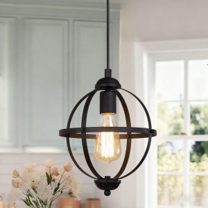 hampton bay hillcrest