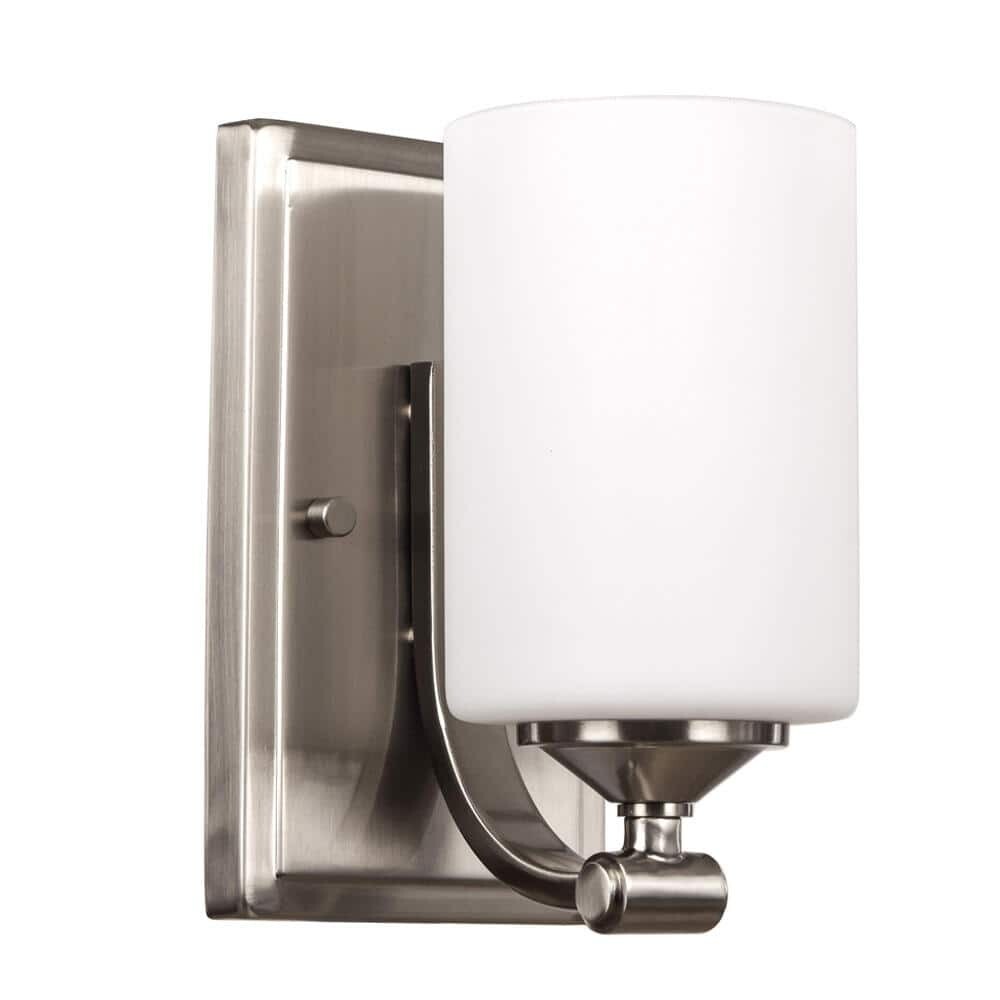 home decorators collection 17678 home decorators collection 17678