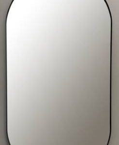 MIRRORS