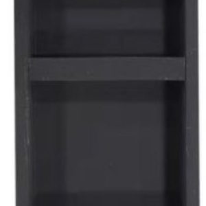 everbilt watershield shower system 13.25 in. x 21.25 in. x 3.5 in. shower niche with adjustable shelf