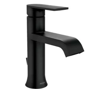 Faucets Single Handle