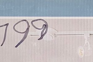 track light hampton bay 1000 662 409