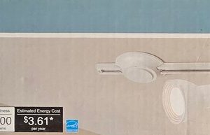 track light hampton bay 1002 654 726