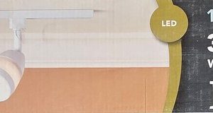 track light hampton bay 1004 613 000