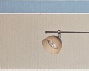 track light hampton bay madison 1000 027 274