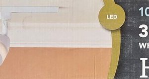 track light hampton bay madison 1004 613 000