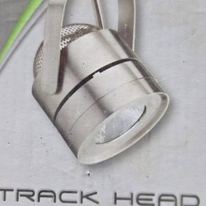 track light single head lithonia lighting led