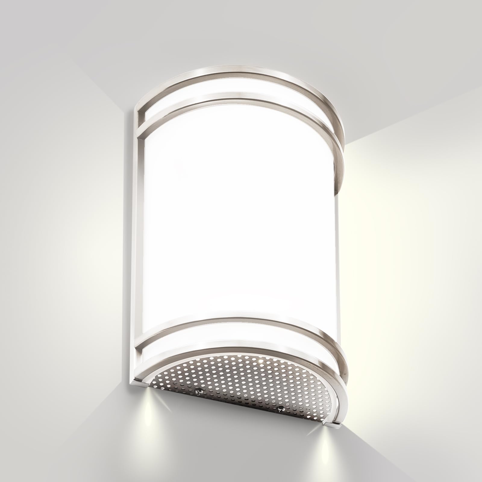 volume lighting 6751 79 volume lighting 6751 79