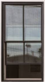 WINDOWS/SKYLIGHTS