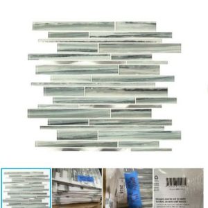 Tile Glass