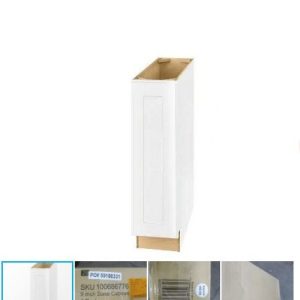 history 14360 1053