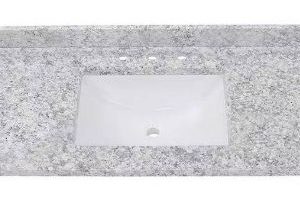 Bathroom Sink Vanity Top