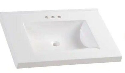 Bathroom Sink Vanity Top Bathroom Sink Vanity Top