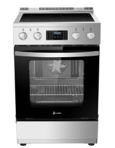 APPLIANCES